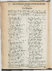 scan EinwVz-150