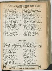 ??page.scan_en_US??