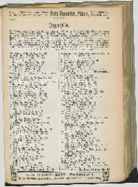 ??page.scan_en_US??