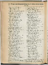 ??page.scan_en_US??