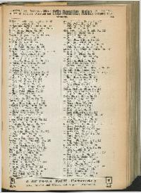??page.scan_en_US??