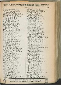 ??page.scan_en_US??