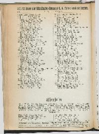 ??page.scan_en_US??