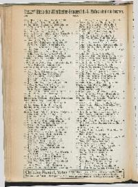 ??page.scan_en_US??