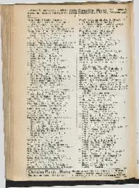 ??page.scan_en_US??