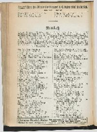 ??page.scan_en_US??