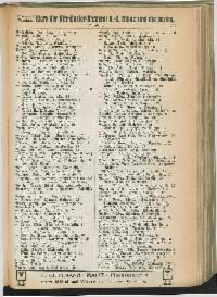 ??page.scan_en_US??