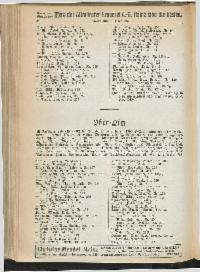 ??page.scan_en_US??