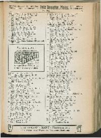 ??page.scan_en_US??