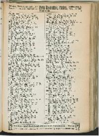 ??page.scan_en_US??