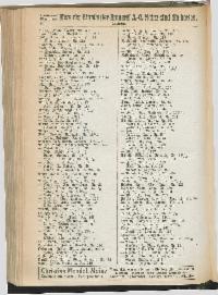 ??page.scan_en_US??