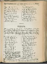 ??page.scan_en_US??