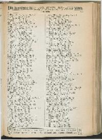 ??page.scan_en_US??