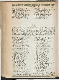 ??page.scan_en_US??