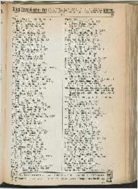 ??page.scan_en_US??