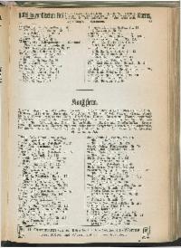 ??page.scan_en_US??