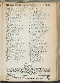 ??page.scan_en_US??