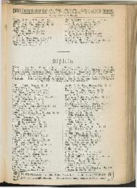 ??page.scan_en_US??