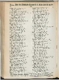??page.scan_en_US??