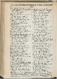 ??page.scan_en_US??