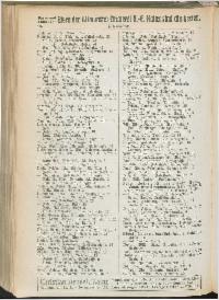 ??page.scan_en_US??