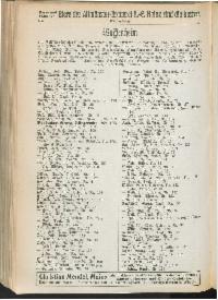 ??page.scan_en_US??