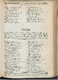 ??page.scan_en_US??
