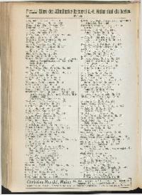 ??page.scan_en_US??