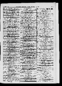 ??page.scan_en_US??