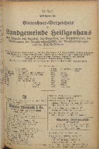 ??page.scan_en_US??