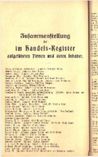 ??page.scan_en_US??