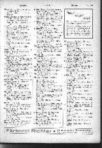 ??page.scan_en_US??