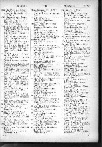 ??page.scan_en_US??