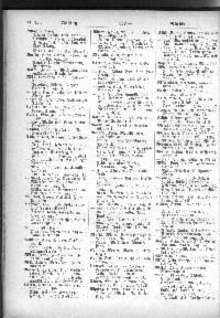 ??page.scan_en_US??