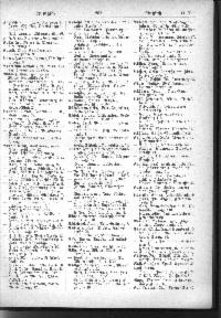 ??page.scan_en_US??