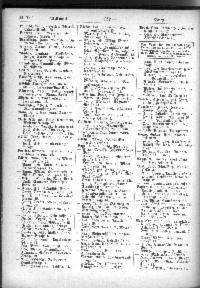 ??page.scan_en_US??
