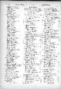 ??page.scan_en_US??