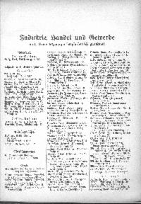 Aktuelle Seite