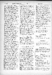 ??page.scan_en_US??