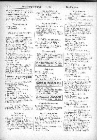 ??page.scan_en_US??