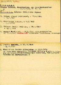 ??page.scan_en_US??
