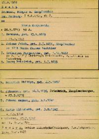 ??page.scan_en_US??