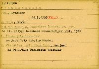 ??page.scan_en_US??