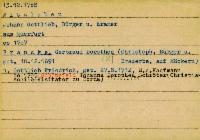 ??page.scan_en_US??