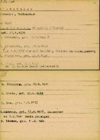 ??page.scan_en_US??