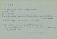 ??page.scan_en_US??