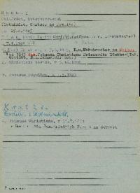 ??page.scan_en_US??