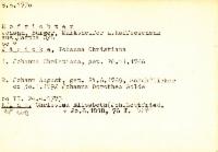 ??page.scan_en_US??