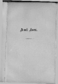 ??page.scan_en_US??