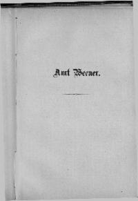 ??page.scan_en_US??